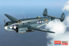 Academy 12587 USN PV-1 Patrol Bomber
